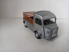 Camion citroën bétaillère d'occasion  Illiers-Combray