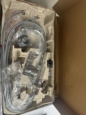 Hansgrohe 04216830 talis for sale  Winnetka