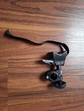 Eufab rahmenhalter kurz gebraucht kaufen Eufab rahmenhalter kurz gebraucht kaufen  Porta Westfalica