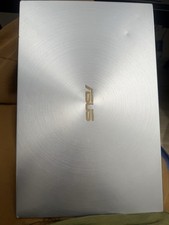 Ultrabook asus zenbook usato Ultrabook asus zenbook usato  Roma