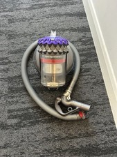 Dyson dayson big for sale  LONDON