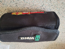 Wera screwdriver set for sale  ALRESFORD