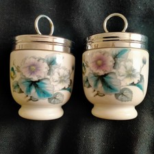 royal worcester woodland for sale  SHEPTON MALLET