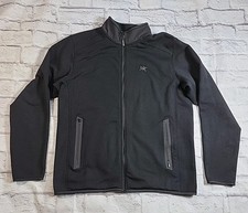 Arcteryx kyanite jacket for sale  Cape Coral