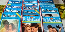Norden . laurin gebraucht kaufen  Wolgast