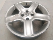 Llanta aleación peugeot d'occasion  Billère