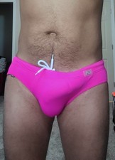 swim brief speedo for sale swim brief speedo for sale Monett