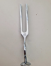 Ragg vintage 512 for sale  NOTTINGHAM