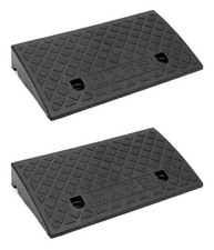 Pcs plastic curb for sale Pcs plastic curb for sale  TAMWORTH