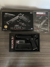 Tokyo marui capa for sale  Cedar Creek