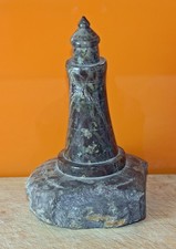 Cornish serpentine ornamental for sale  AYLESBURY