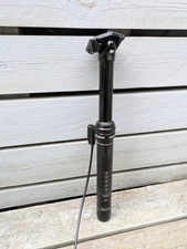 Brand ascend dropper for sale  NORWICH