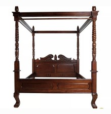 King size queen for sale  HASTINGS