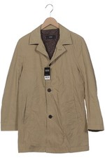 Boss hugo boss gebraucht kaufen  Berlin