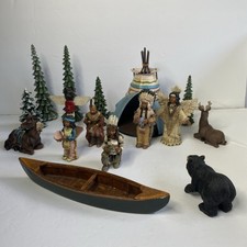 indian native toys american for sale indian native toys american for sale Fort Lauderdale