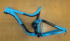 Giant reign frame for sale  LONDON