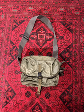 Vtg army surplus for sale  New York