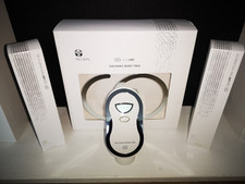 Nuskin galvanic spa gebraucht kaufen  Aschaffenburg