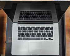 macbook pro 15 retina 2014 usato  Imola