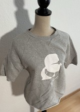 Sweatshirt karl lagerfeld gebraucht kaufen  Berlin