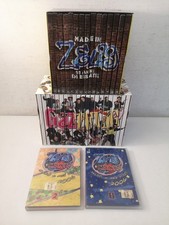 zelig dvd usato zelig dvd usato Cambiago