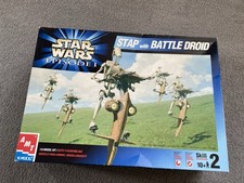Star wars episode for sale  UK