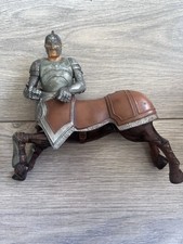 Chronicles narnia oreius for sale  JARROW