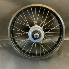 Electric bike rear for sale  Waukesha