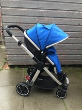 Stroller for sale  ABERDEEN