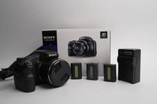 Sony cyber shot usato  Spedire a Italy