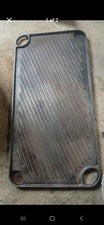 flat top griddle for sale  Beckley