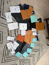 100 genuine designer for sale  BRIGHTON