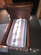 Vintage 1900 handmade for sale  Canton