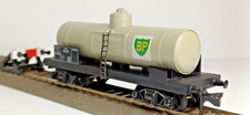 Hornby acho 7250 d'occasion Hornby acho 7250 d'occasion  Cuges-les-Pins