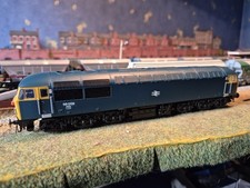 Hornby gauge r2645 for sale Hornby gauge r2645 for sale  GAINSBOROUGH