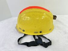 Vtg schuberth werk for sale  Lehi