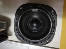 Sonus faber seas usato  Trentola Ducenta