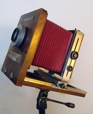 Vintage rembrandt model for sale  Abilene