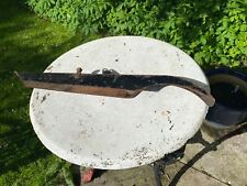 Rear chain guard for sale  NEWCASTLE UPON TYNE