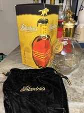 Blanton gold edition for sale  Fort Lauderdale