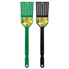 Fly swatter scooper for sale  Michael