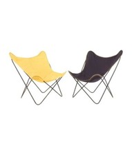 Knoll mid century for sale  La Grange