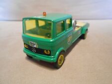 608 abschleppwagen siku gebraucht kaufen  Salem
