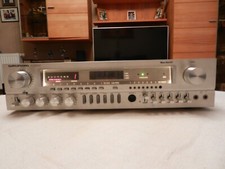 Grundig 3000 stereo gebraucht kaufen  Augsburg