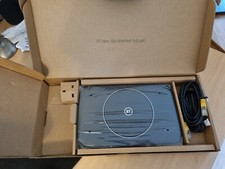 Smart hub 2 for sale  BANGOR