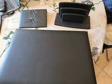 Necessaire bureau main d'occasion  Marseille VII
