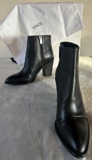 Vince ennis black for sale  Jenner