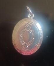 New .925 sterling for sale  LONDON