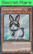Lapin sauveteur ra02 d'occasion  France