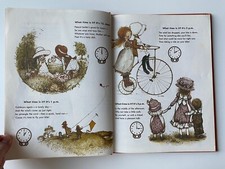 Treasury holly hobbie for sale  Escondido
